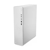 Računalnik Lenovo IdeaCentre Tower 08AKP10 SFF | R5 220 | 16GB RAM | 1TB SSD | W11H/Ryzen 5/RAM 16 GB/1TB SSD