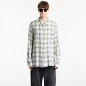 Srajca OUR LEGACY Every Shirt Sacramento Cowboy Viscose 52