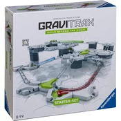 Ravensburger Gravitrax 22410 – Namizna igra