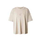 ARMANI EXCHANGE Majica kit