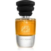 Masque Milano Times Square Parfumirana voda 35ml