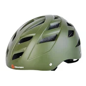 Čelada Tempish Marilla Green S
