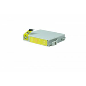 Kompatibilna kartuša za Epson T0554 / C13T05544010 - rumena