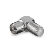 RF METALNI G MUSKI KONEKTOR 4448