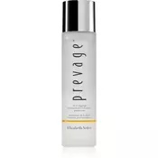 Elizabeth Arden Prevage Anti-aging Antioxidant Hydrating Infusion Essence esenca proti staranju 140 ml
