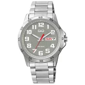 ROČNA URA Q&Q A37A-002PY