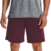 Kratke hlače Under Armour UA Tech Mesh Shorts-MRN