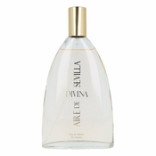 Parfem za žene Divina Instituto Espanol Divina EDT (150 ml) 150 ml (Cvjetni) (1 kom.)