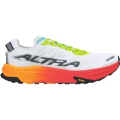 Altra Trail copati Mont Blanc Carbon