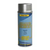 DUPLI COLOR sprej za belu tehniku 400ml
