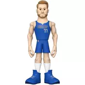 FUNKO Gold 12-inch NBA: Mavericks - Luka Doncic, figura