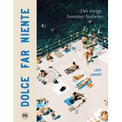 Dolce far niente