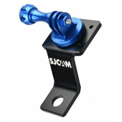 DODATNA OPREMA SJCAM NOSAC ADAPTERA ZA MOTOR