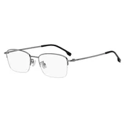 Hugo Boss Naocare HB 1932/F KJ1