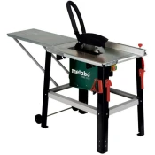Metabo stona kružna testera TKHS 315 C - 2.0 WNB 103152000