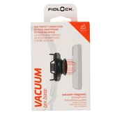 Fidlock VACUUM Tex Base Dodatki za nahrbtnike