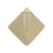 Jollein Dunjica 100x105cm 81 032-566-67091