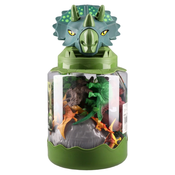 OZZO Dinosaurus Igracka, Set figura, 36 delova