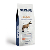 Nekmar LG, Vitality sa svježim konjskim mesom - 12 kg