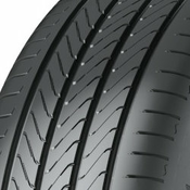 Continental PremiumContact C ( 215/50 R17 95V XL )