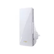 Asus RP-AX56 Wi-Fi/AX1800/574Mbps/1201Mbps/bela ekstender (...