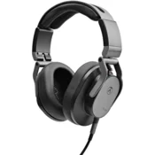 Austrian Audio HI-X55