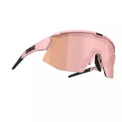 Bliz očala Active Breeze Small pink M13