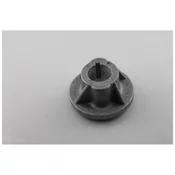 Ggp nosac noža alu fi20 di 474 blister ( 71606 )