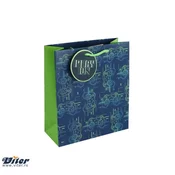 Viter kesa teget gamer m ( 32226-3 )