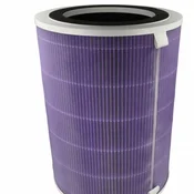 Set HEPA filtrov za Proscenic A9