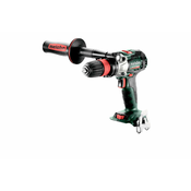 METABO GB 18 LTX BL Q I (602362840) BATERIJSKI UREZOVALNIKI NAVOJEV - Pick&Mix - Metabo
