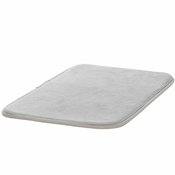 Termo podloga za transportni boks – 26x46 cm