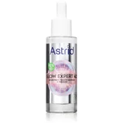Astrid Glow Expert serum 30 ml