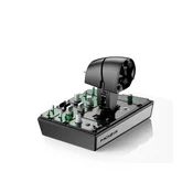 Rucica Za Gas Moza Racing Mtp - Throttle Panel