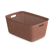 Korpa Za Veš 45l Maja