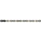 SRAM PC-1130 120 Links 11 Speed