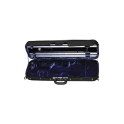 Kovček za 4/4 violino Liuteria Maestro Gewa 309.520