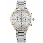 Tommy Hilfiger Ženska ura 1782348 Emery (zf518b)