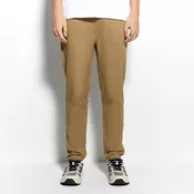 Carrot fit pantalone