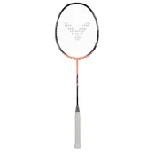 Victor Loparji čevlji za badminton DriveX 12