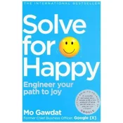 Solve For Happy