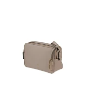 Samsonite Every-Time Ženska Torba