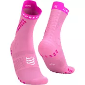 Compressport Nogavice Pro Racing Socks v4.0 Trail