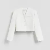 Reserved - LADIES` JACKET