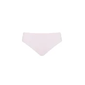 MAGIC Bodyfashion Tangice Bare To Go rosé