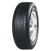 Zimska NORDEXX 195/65R15 91H WinterTrac 3PMSF