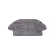 Xiaomi Tkanina za robot usisivac Mop Pro