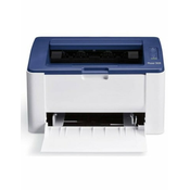 Tiskalnik Xerox Phaser 3020i + kompatibilni toner -