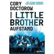 Little Brother - Aufstand
