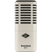 Universal Audio SD-7 Dinamički mikrofon za instrumente